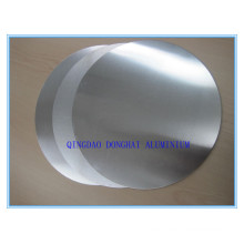 Aluminum Circle For cookware,aluminium circle for pressure cooker,aluminium circle disc for kitchen use,aluminium circle disk